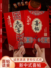 ?�Y��Ո����ߴ��YՈ���Ї��L���л���ϲ���� ����