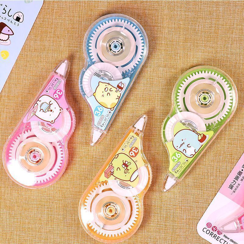 O1CN01PFcp8k1N0Fh5jA2cx_!!2215