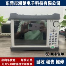 Anritsu����S332E&nbsp;�������yԇ�xS331L MP1590B MP1800A MD8475A