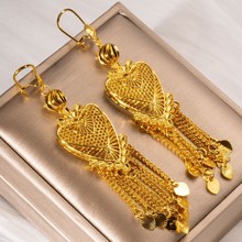 �羳�U���������K�L���S�~Ů�����͹��½������L僽���h�S�����l