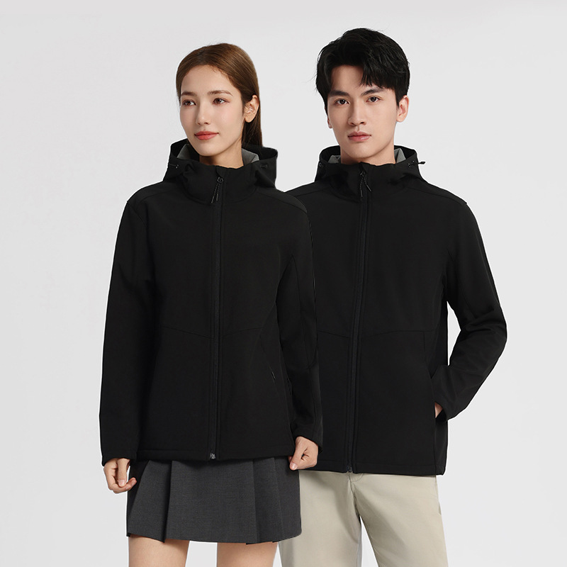 블랙 패스 코드