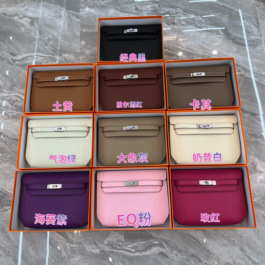 hmqViviiyNSAyin9WuaRt6lxHaNKYu4cVV9Q