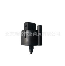 水位传感器2247509000汽车双龙配件ACTYON REXTON KYRON RODIUS