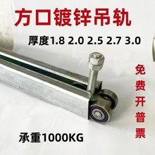 �����������TC50���ڵ�܉��݆�Ӻ񹤘I�ۯB�T��܉��\�F܉����݆