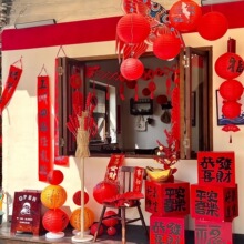 ���Ǻ��Jչʾ�����������䁷Շ��в���Ԫ���h�����\�b����յ���