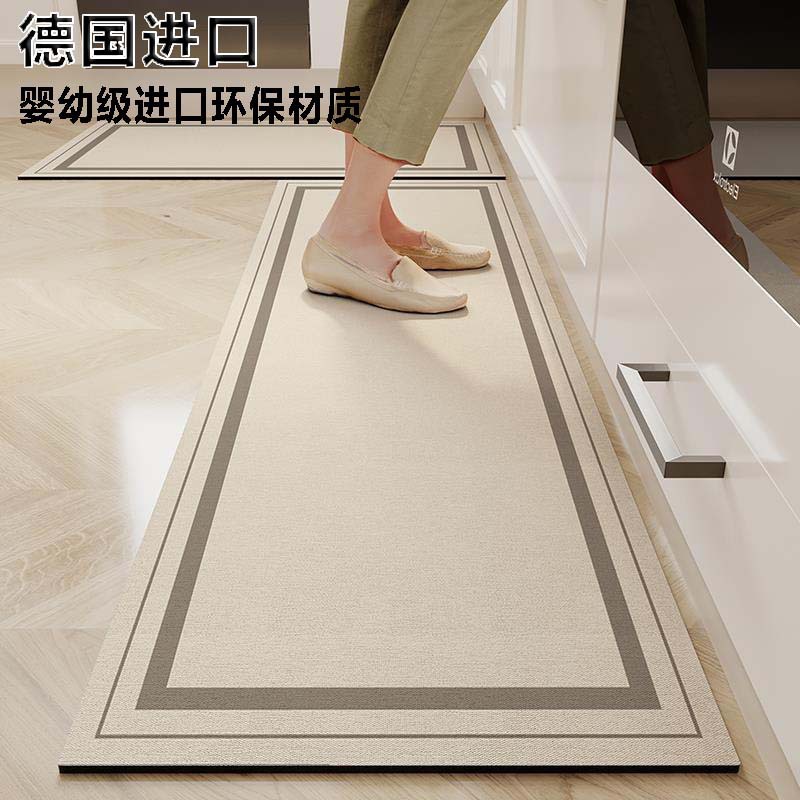 그림은 커스틱처럼 보입니다.