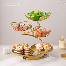 �W�tˮ���@�͏d���ò���ǹ��P���ռ{�p���L���P��ʳ2024�¿���@