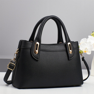 ���ֵ�����ƴ�Ӵ������r�Іμ�����s�͋���б����羳bags