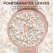 16�ǲ��z���Ӵ�Ӻ��ۯB����ꖂ�Ů������÷���ӹ̿��L�V���