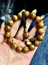 �����I�����͢�G̴ǧ�����ϙM�y�����Mˮ��13&times;14ʮ��ͯ