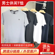 ��a��t��2025�ļ���Ʒ���eT����Ī�����ތ���͸������������b