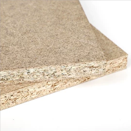 木板材;卫生间隔断;刨花板