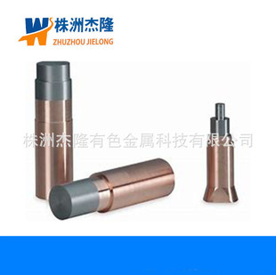 �u�~�Ͻ� W75Cu �u�~ ����늘O ����늘O