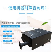 Ͱl늙C2-3/5-8kwl늙CM һwʽŚ