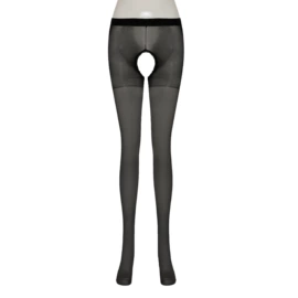 情趣套装;情趣睡衣;情趣丝袜