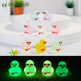 树脂工艺品;饰品配件;diy饰品