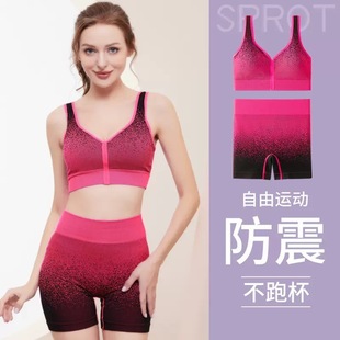 �羳Ůʿ�\�Ӄ���ƽ��ѝ�o�p�����٤�����ܲ��������m�������b
