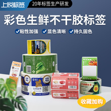 ��ɫ���r�����z�˺��C��ĥɰ�N���~��������D�䲻���z���N����