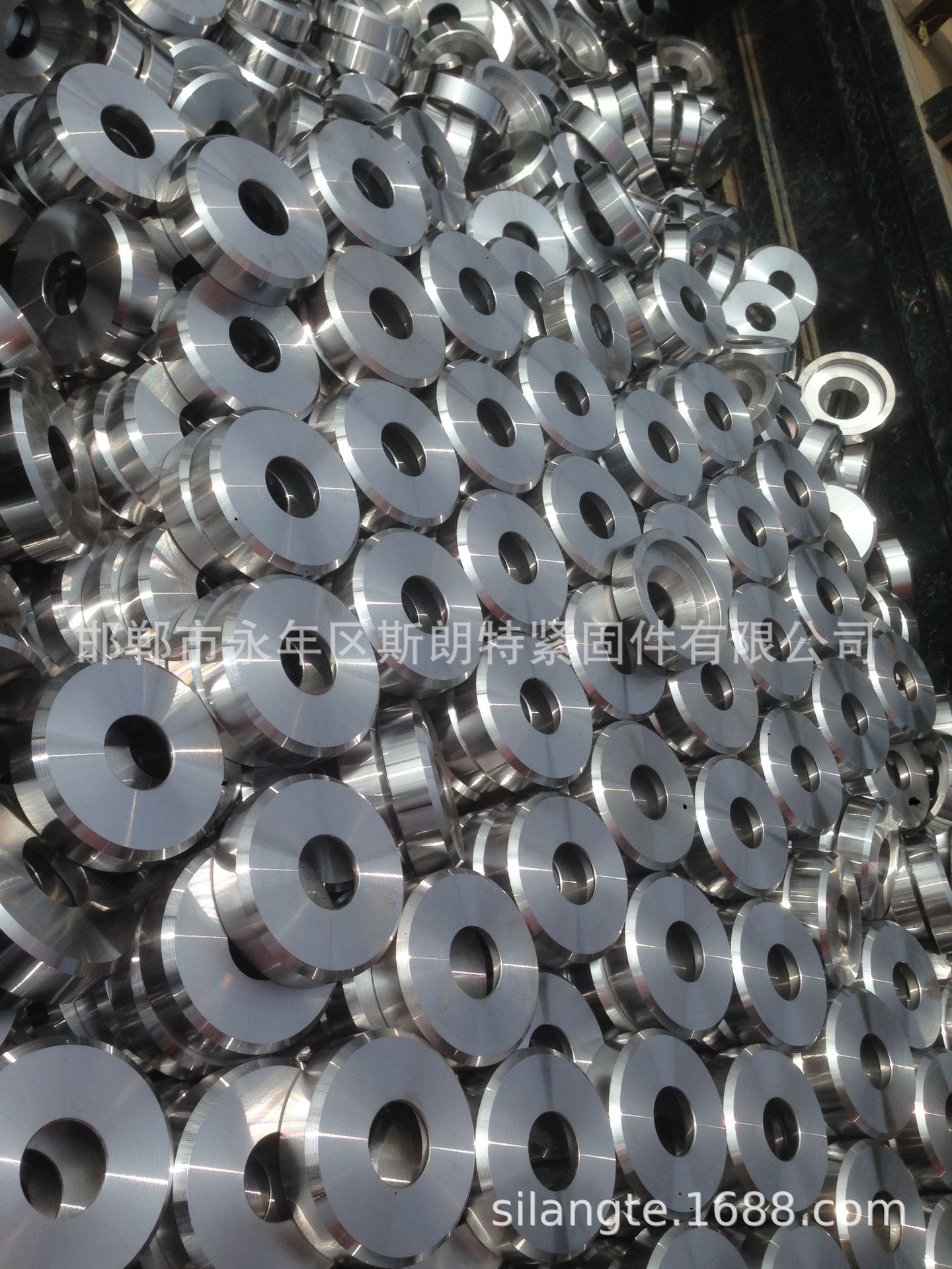 异型螺丝 异形螺栓 异型垫 异型螺母 细长螺丝 美制螺丝 非标螺栓