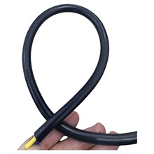 CCCVDEKCSAACE�o�׾�H05VV-F3*1.5mm2ܛ늾�RVV3*1.5mm2