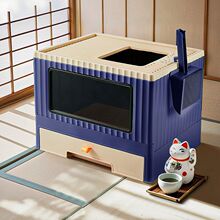 ȫ���]؈ɰ�����ʽ��̖��������R����؈����؈����Ʒ�S��ֱ�N