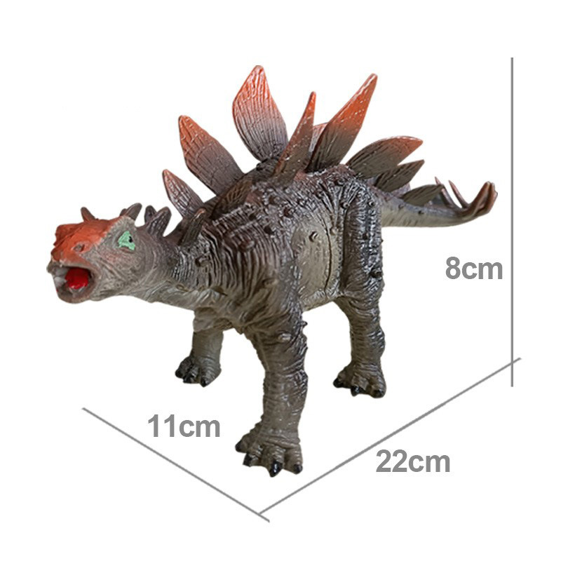 O1CN01HGhyuL1SecZYhh7ox_!!2211