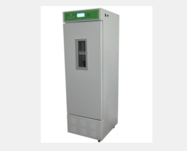 ZZ供种子老化箱 型号:LB06-LH-300B库号：M404330