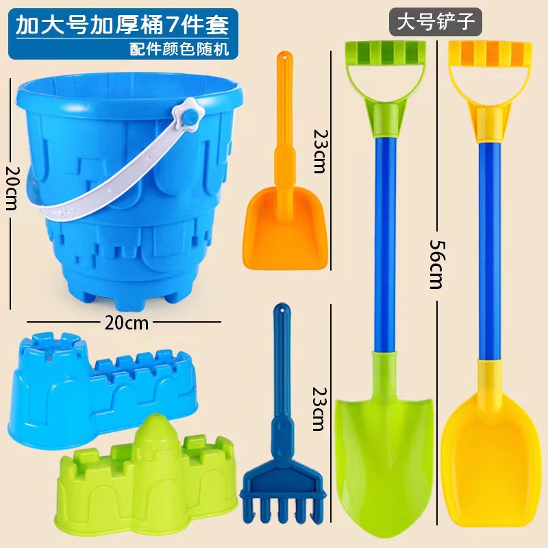 8c7342d6d707b4a91498ea1748fd44