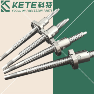 �L��z�U��ĸ�� SFI2505 �p��߅��ĸ �o���m��ĸ �A�����ͷ�����