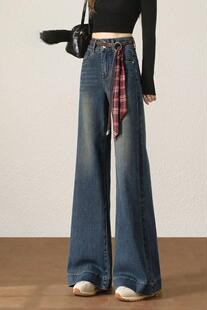 �͹����΢��ţ��ѝ�¿���������@΢����ѝ�ӽq���L�߂���175