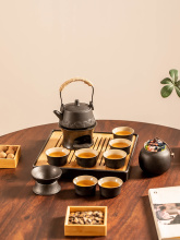 ���չ��������b���Ç��tϞ�T̨����ˮ�ӟ��t������؜ز���