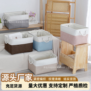 �羳ƴɫ�����ռ{�𺆼s�L��ˮϴ���K���ռ{�@�s�����������ռ{��