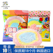 �n���M�� joen�����ǲ�ɫ�޻��Ǹ��ֵ�޻��ǃ�ͯȤζ��ʳ���l