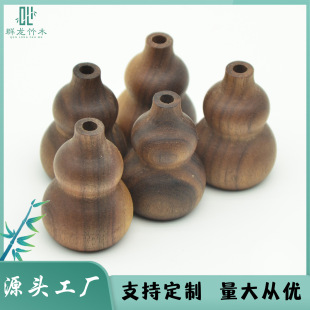 �ں��Һ��J�[���U��ľ܇�d��޹�͹��ֹ��廨�ɻ�ƿ�廨ƿ DIY����