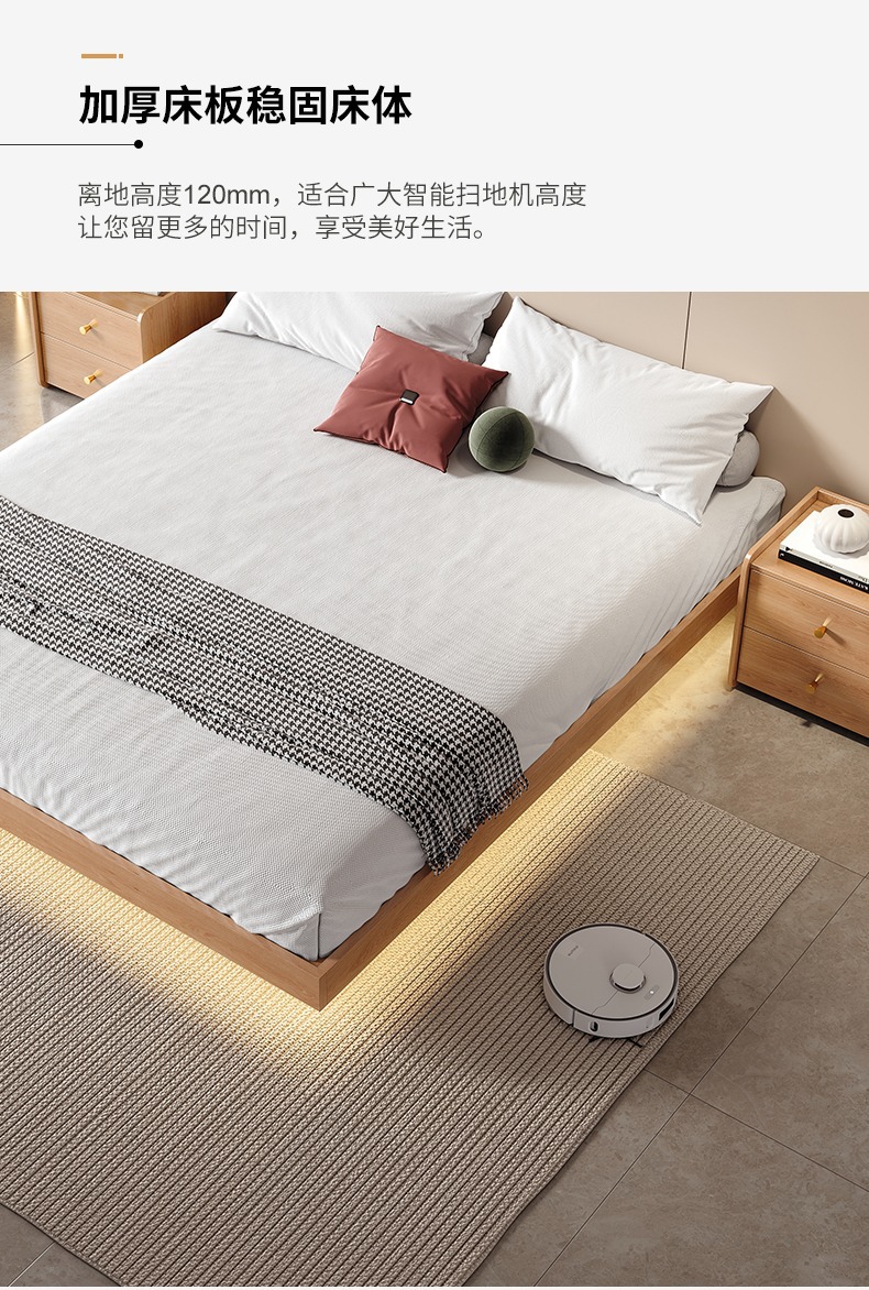 详情图片_19.jpg