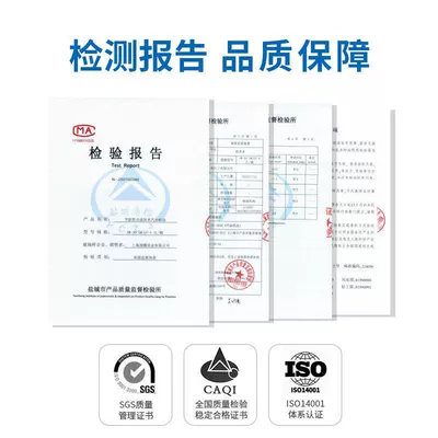 Oil filter Synthetic Engine Oil Universal