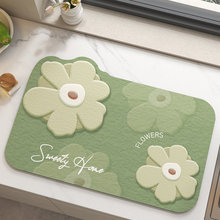 �羳�N��̨��rˮ�|������ϴ�����P�����ˮ�|ˮ��ϴ��̨�ٸ���