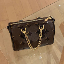 �羳��؛朗lб����ϻ���Ƭ�̽����^��2026�¿�Ůʿ�μ���LͲ��