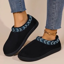 2024ƽѩѥЬŮëë҃Ⱥӛdȿp