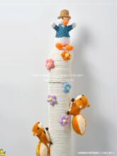 ˮ���ړ��b���ˮ��ȼ��ů��ú��ܵ������{���ӄ��������ڳ�