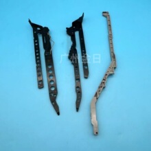 �m��403D 403DN 427���Ļ��� ���� ����܉��  ���U ���