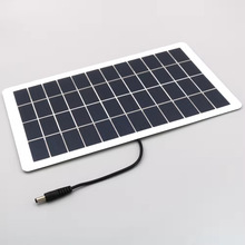 �ɶ�������ξ���̫���늳ذ� �L�����C�z���^̫��ܹ���l늰�