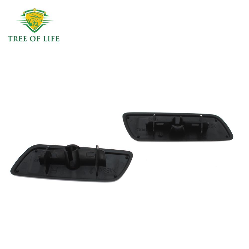 85045-48010 85044-48010 para tapa de boquilla limpiadora de faro Lexus