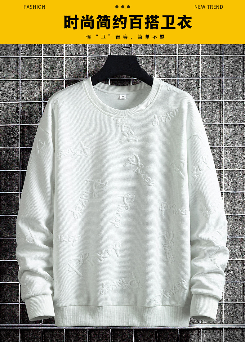 i2uUjf6mxdTrdS49SAV0xKW7S5gCjKtPIbsH