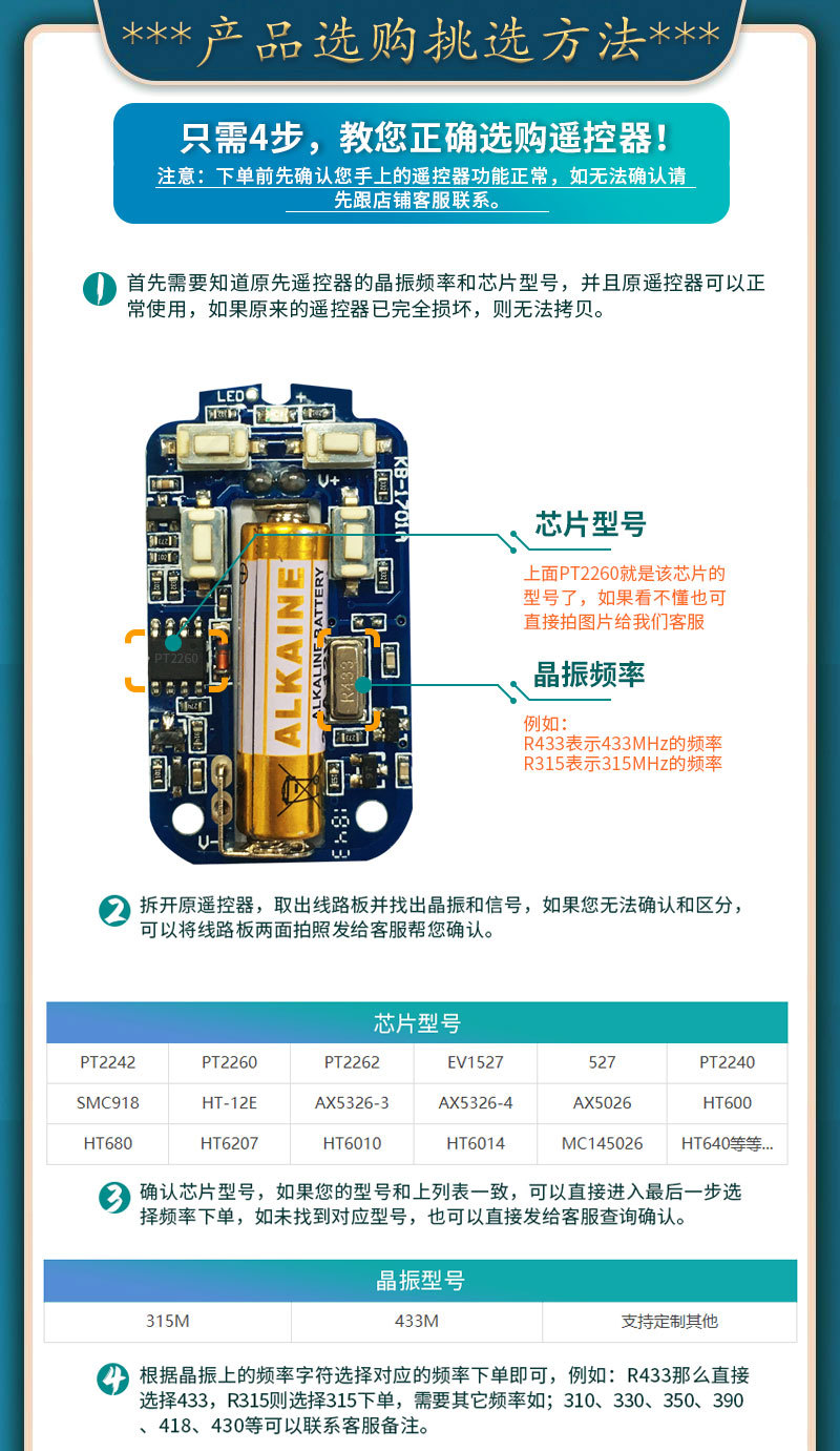 4产品选购挑选方法（遥控器）.jpg