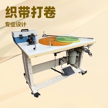 ƽ̨] aPC C bC 펧C 60ױPܴa