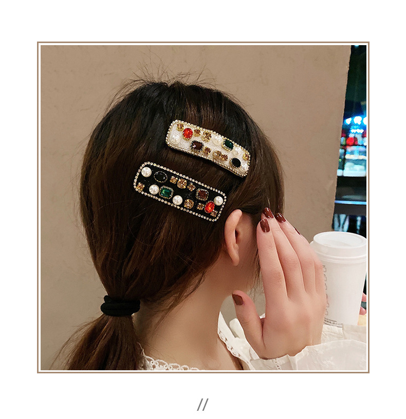 详情页_06