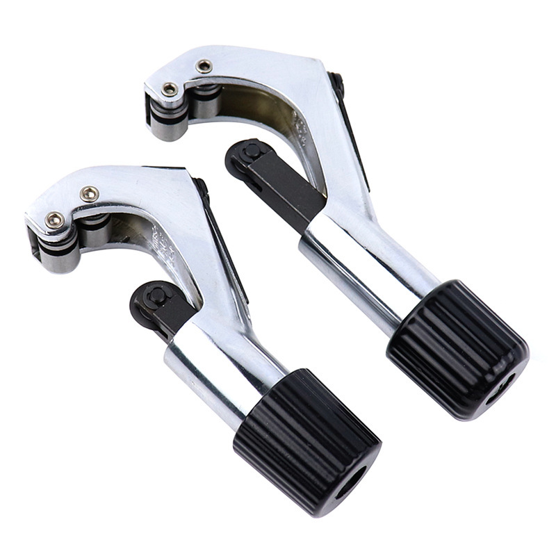 波纹管割刀 3-28mm/6-42mm切管器割管刀铜管铝管不锈钢管剪刀割刀