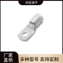 �S��ֱ�N   50ƽ��sc�Q��������~�ܶ����~�����䉺�Ӿ�����