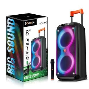 �S��8�����40w�����{������V�������U����p��������RGB��Ȧ
